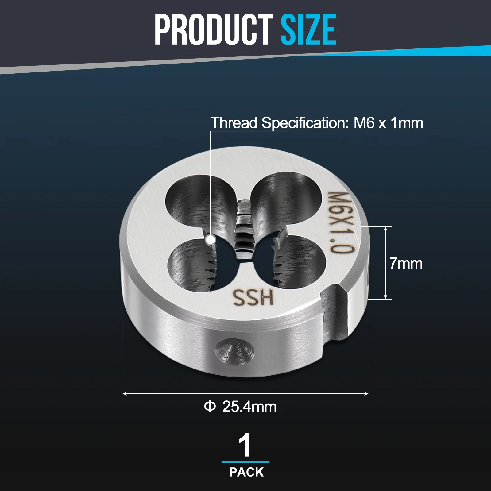 Product image 56