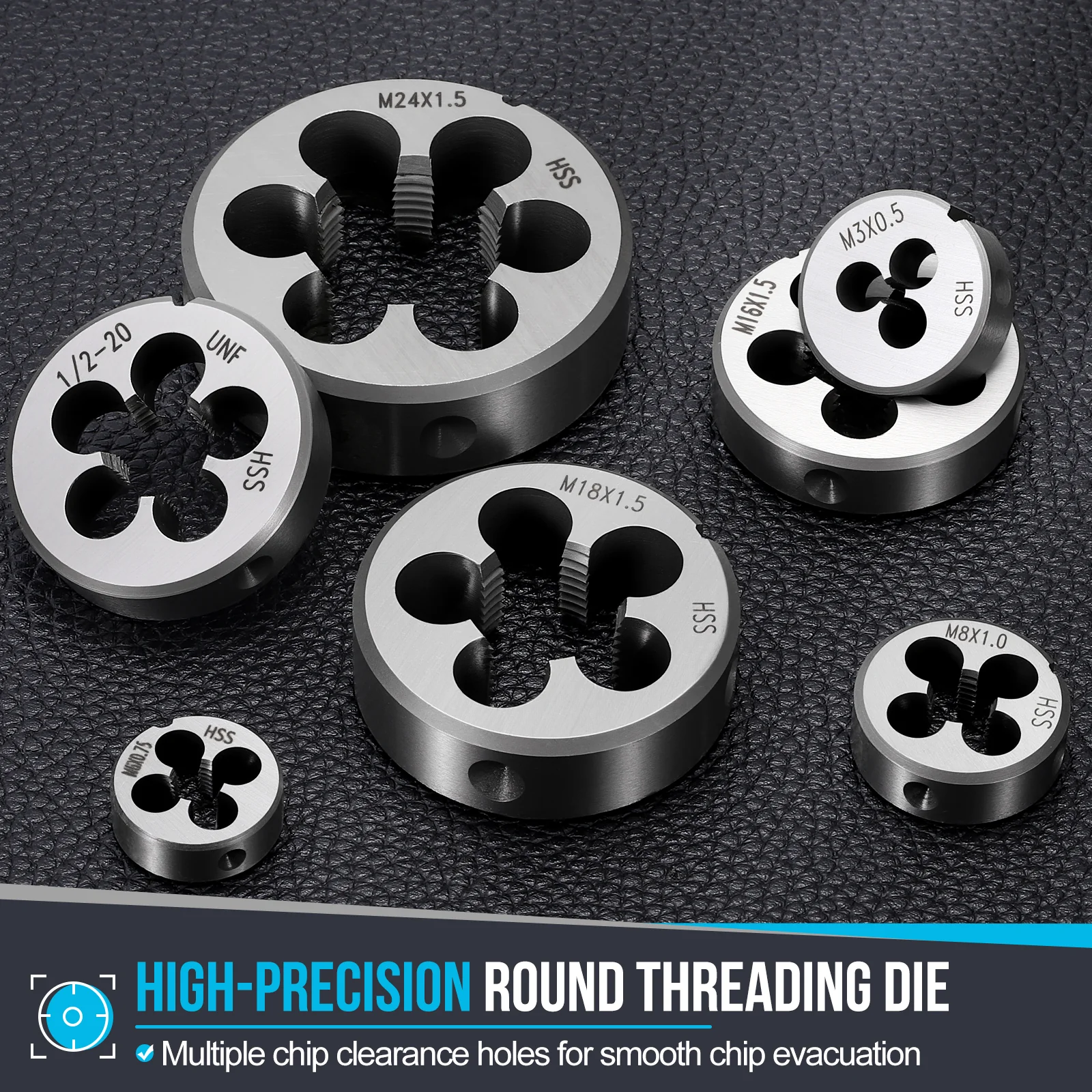 Product image 76