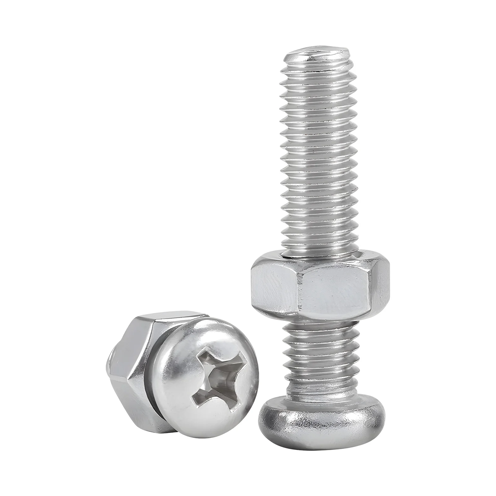 Product image 117