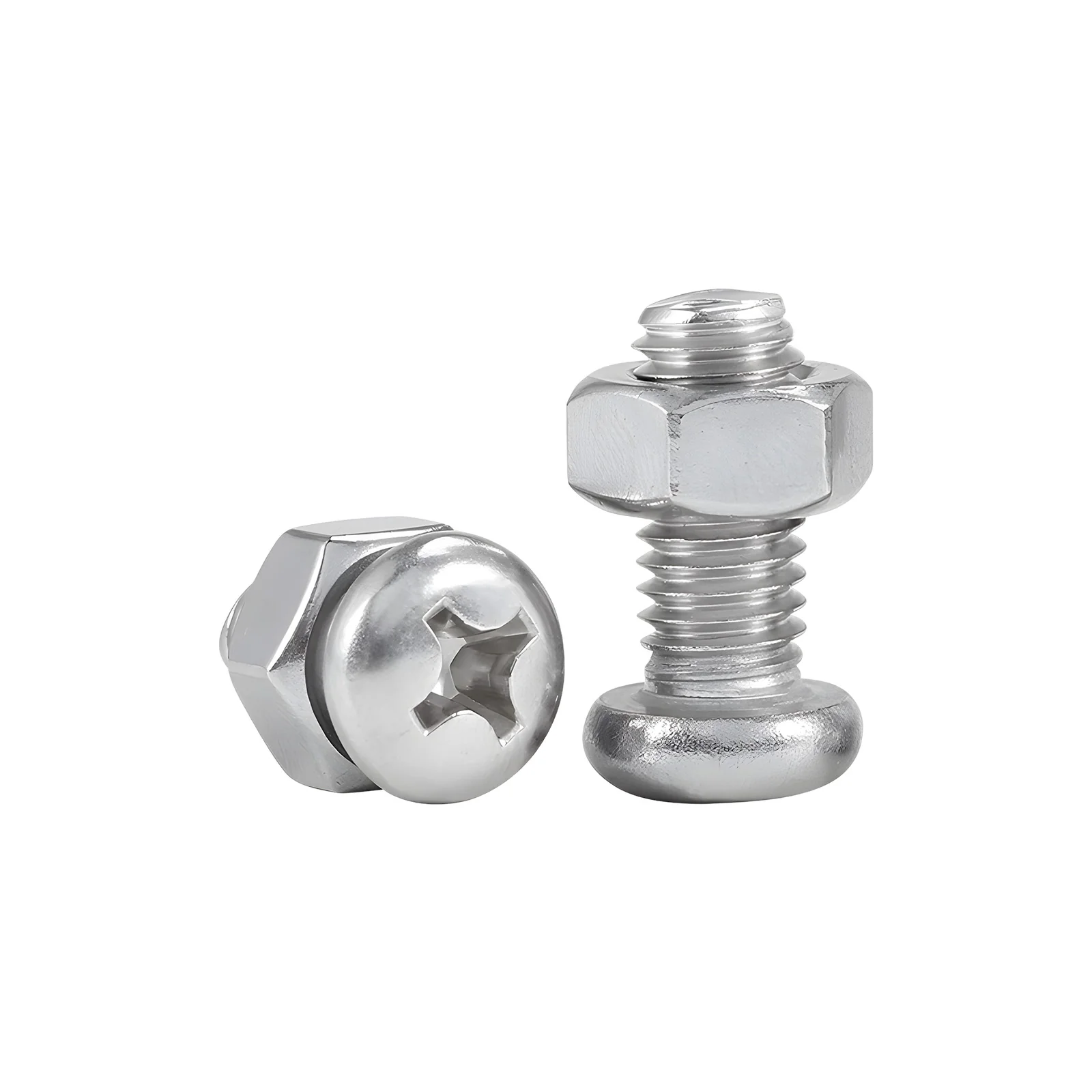 Product image 131