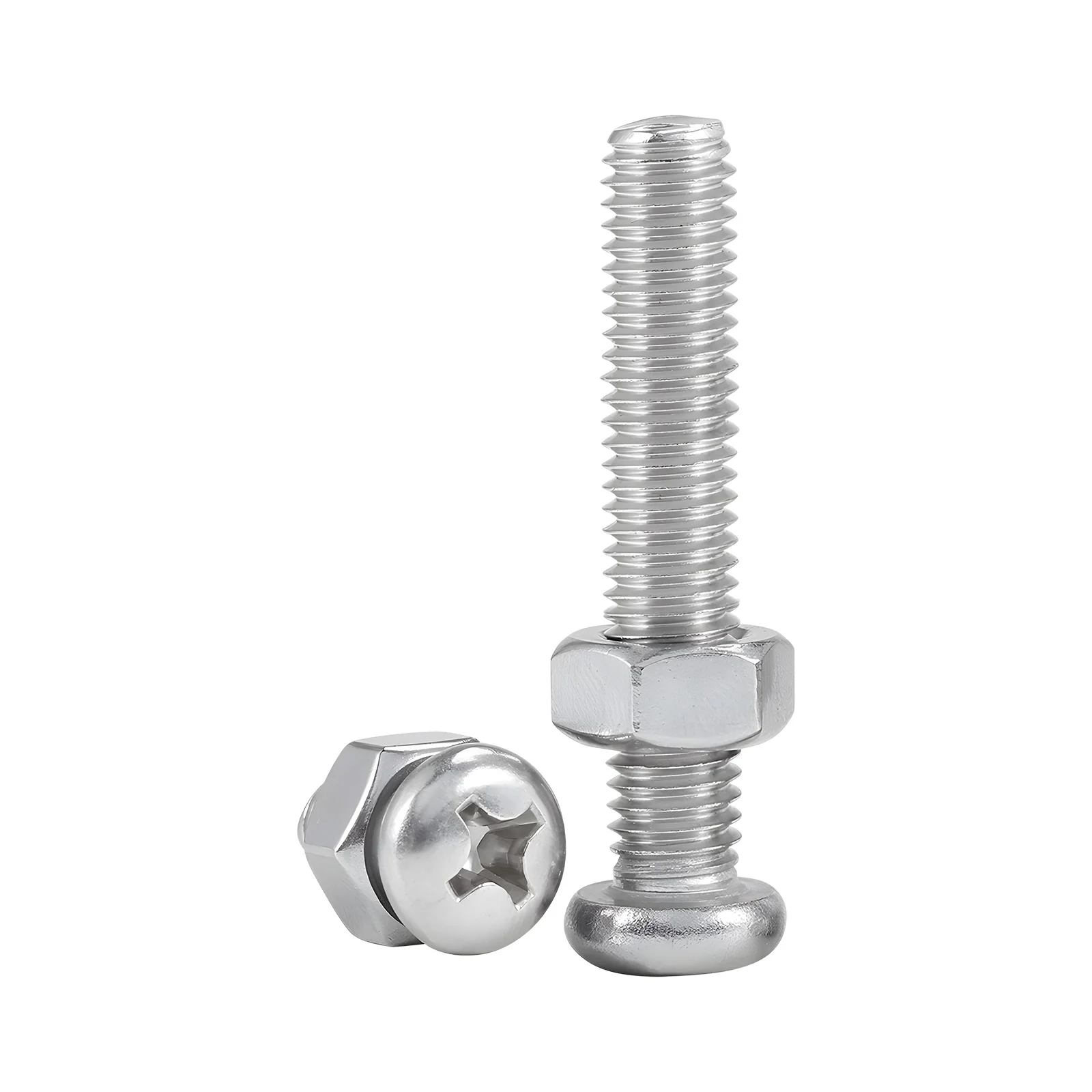Product image 45