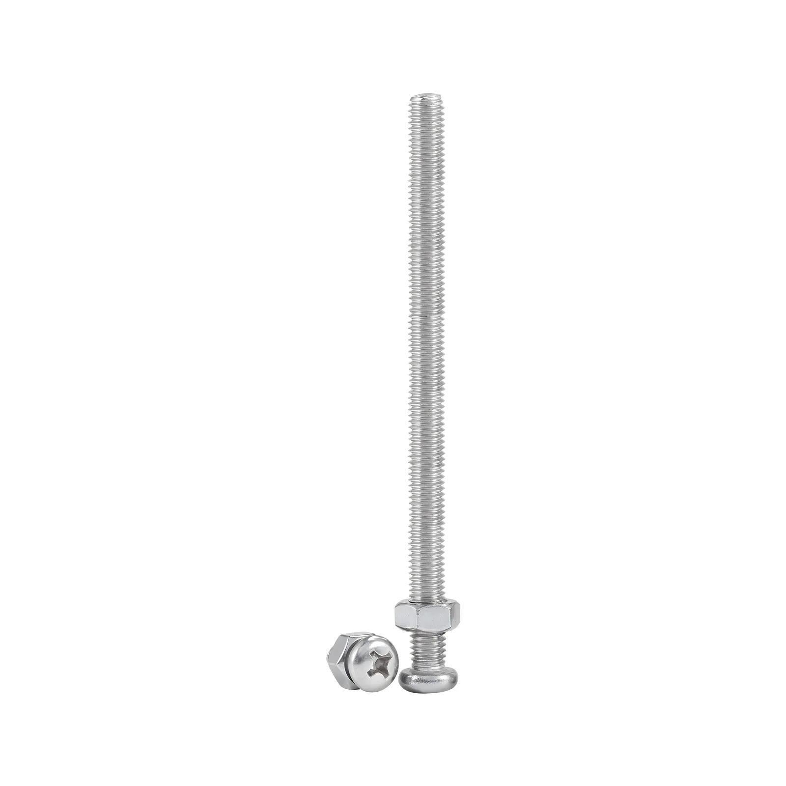 Product image 63