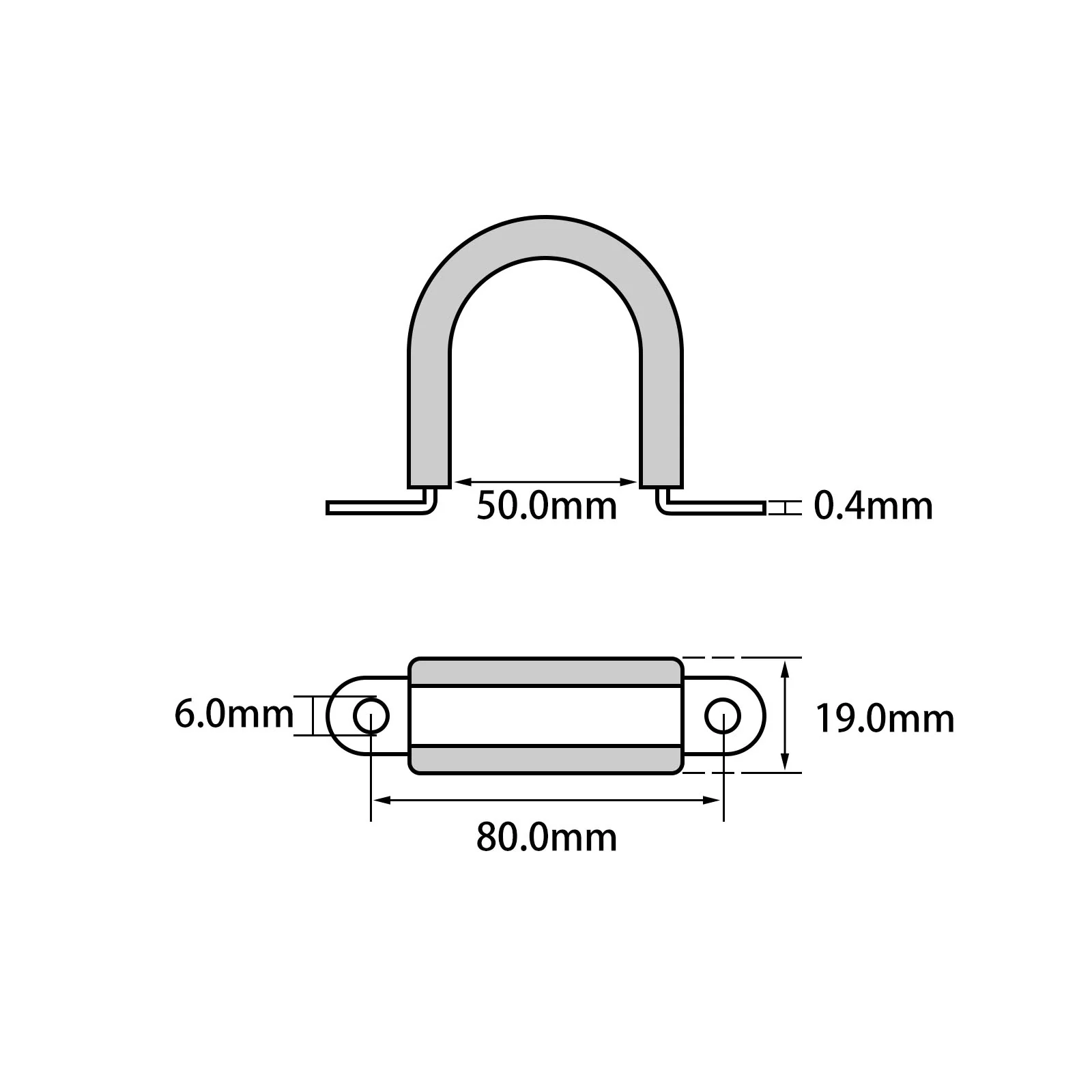 Product image 100
