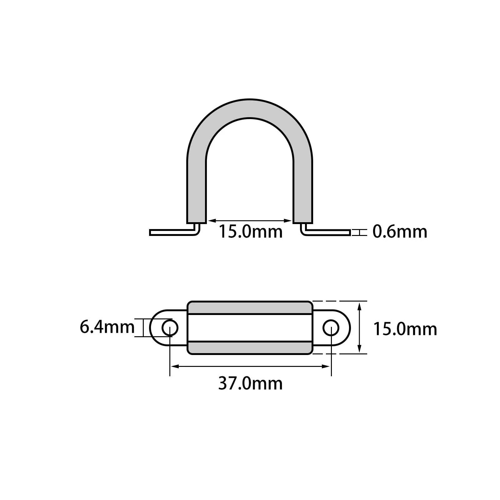Product image 74