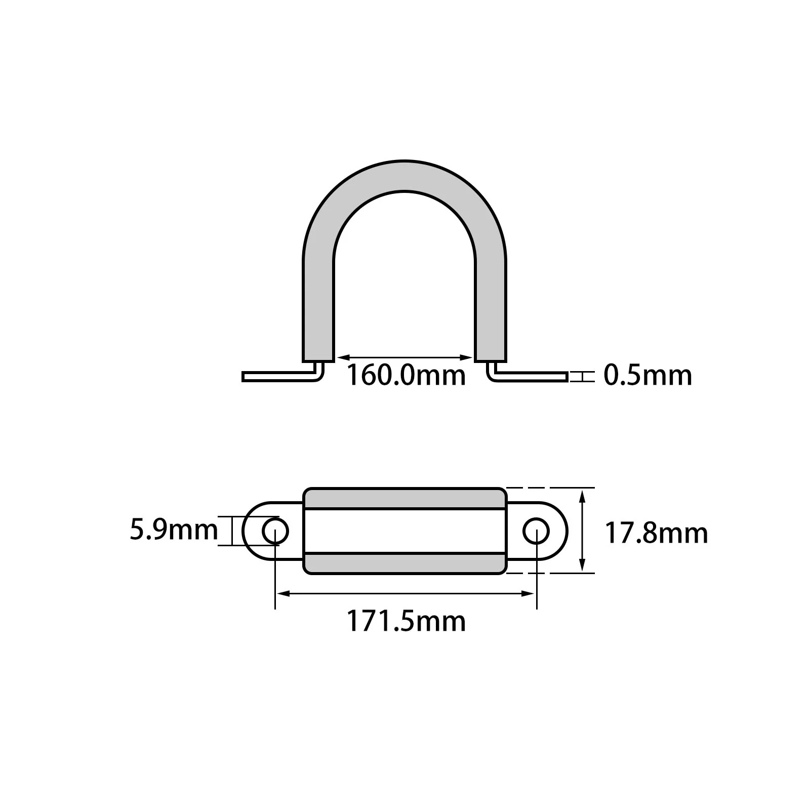 Product image 92