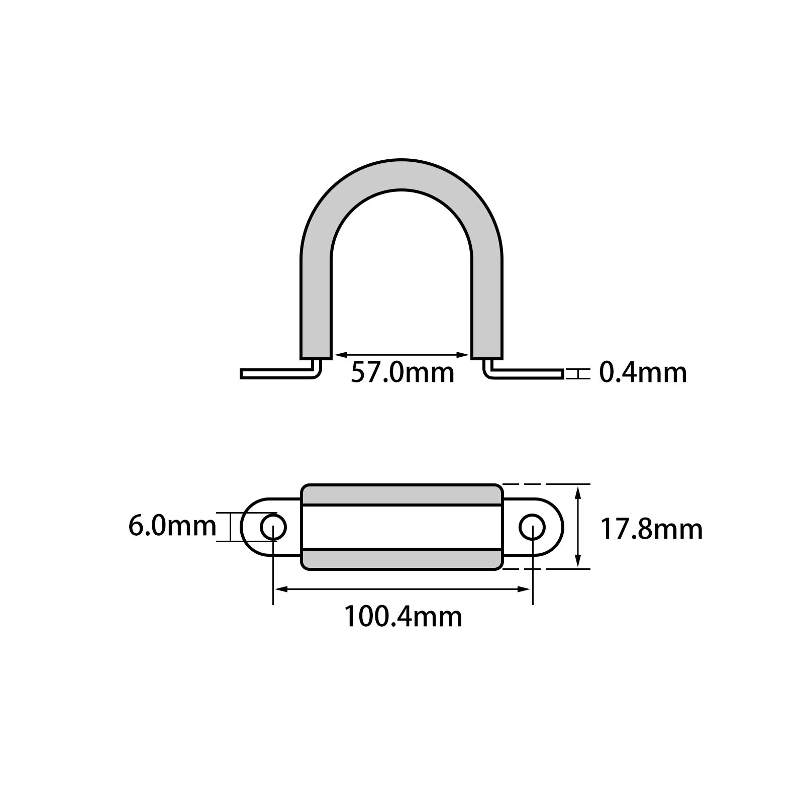 Product image 98