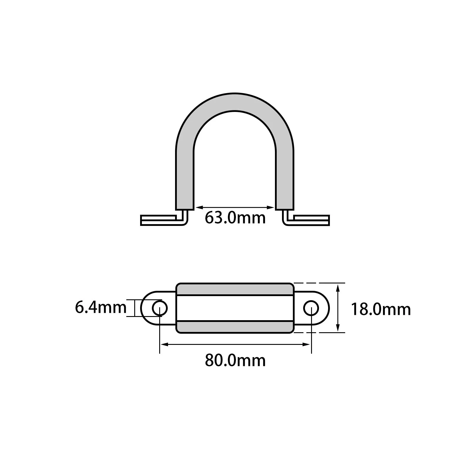 Product image 70