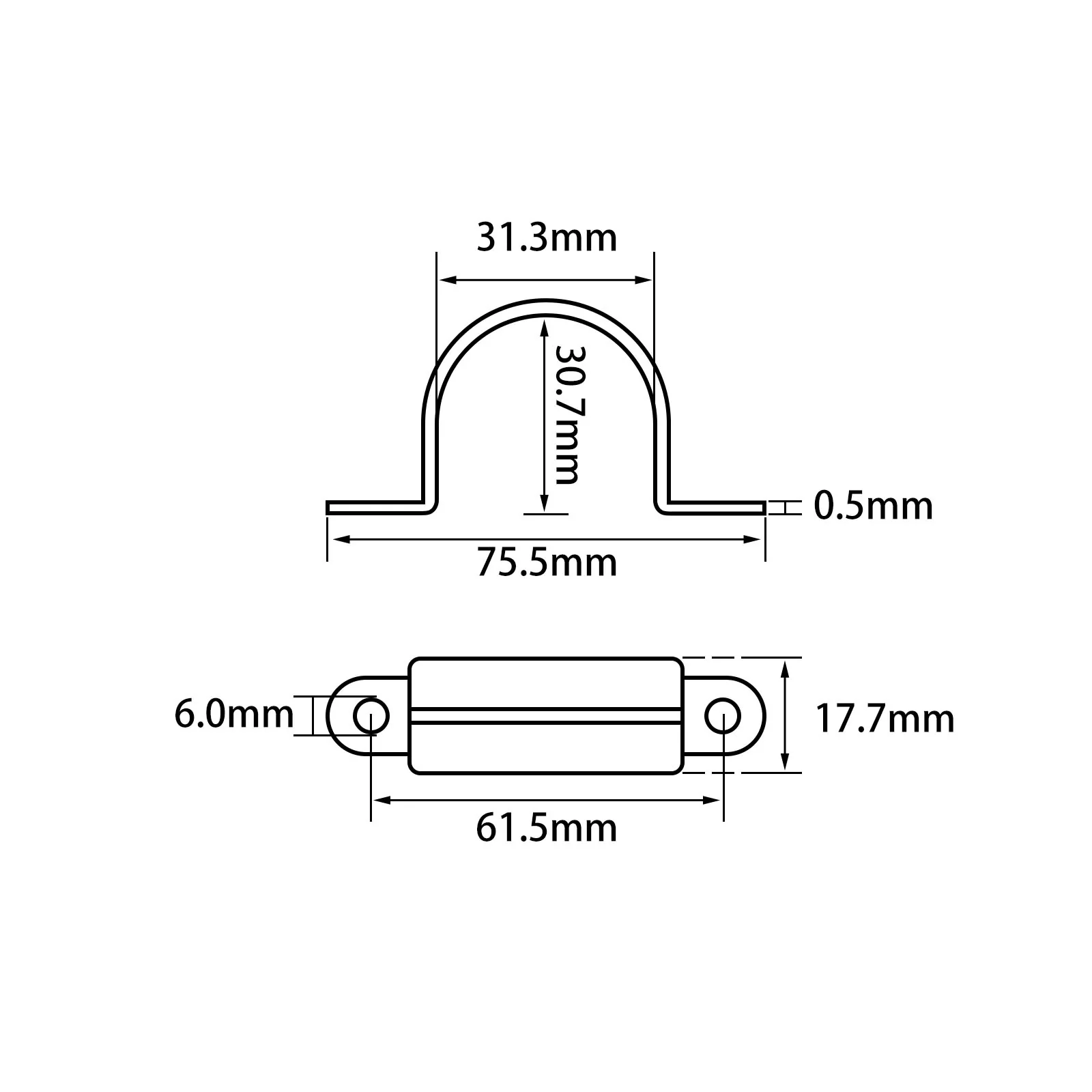 Product image 124