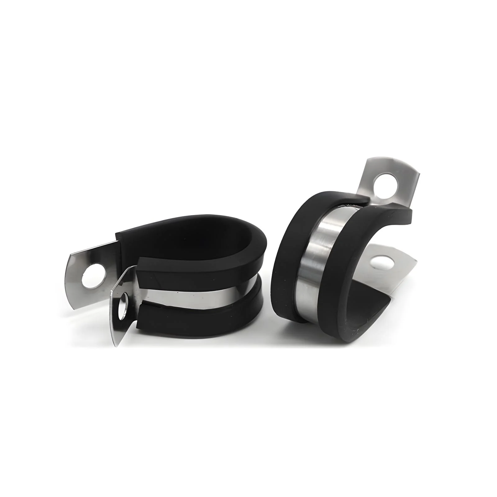 Product image 138